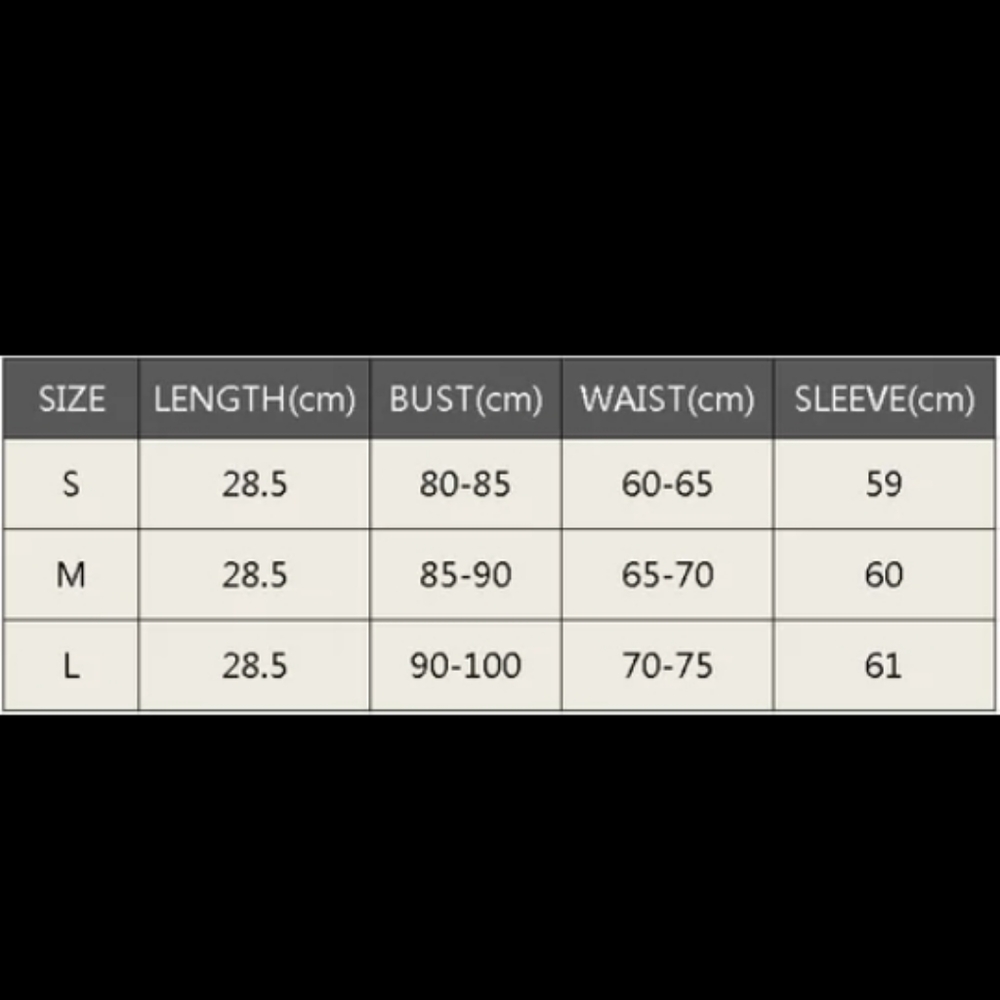 Top/ PRICE IS FIRM. FINAL SALE - Picture 7 of 10